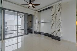 Arc at Tampines (D18), Condominium #470475631